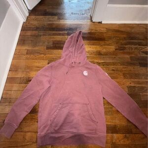 Carhartt Women’s Hoodie